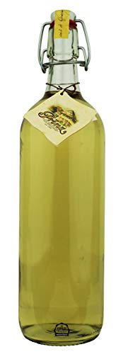 Prinz Alte Williamsbirne aus dem Holzfass 6 x 1,0 Liter Prinz Alte Williamsbirne aus dem Holzfass 6 x 1,0 Liter von Thomas Prinz