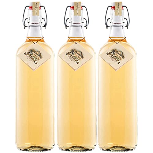 Thomas Prinz Alte Marille aus dem Holzfass 3 x 1,0 Liter Thomas Prinz Alte Marille aus dem Holzfass 3 x 1,0 Liter von Thomas Prinz