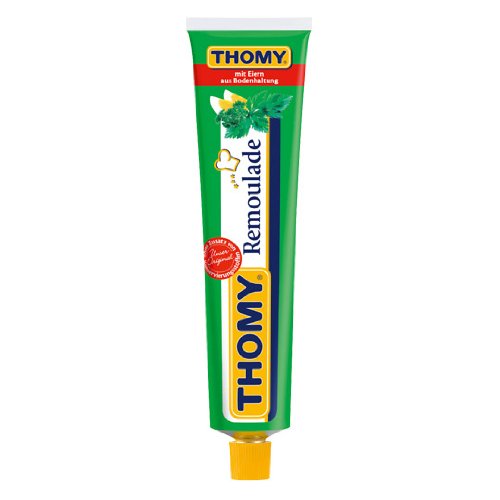 THOMY Remoulade Tube (2x200ml) von Thomy