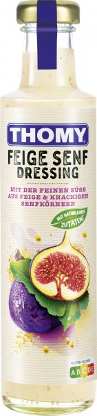 Thomy Feige-Senf Dressing von Thomy