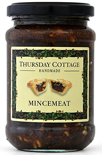 Thursday Cottage Mincemeat Thursday Cottage Mincemeat von Thursday Cottage