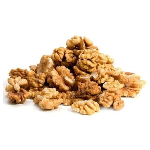 Geschälte chilenische Walnüsse, leicht, kleiner Rest, 10 kg von TiBioNa Italia