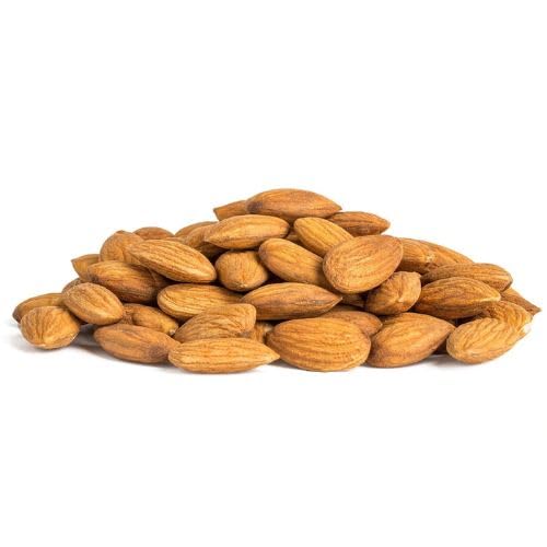 Mandorle Amare Grezze 1Kg von TiBioNa Italia
