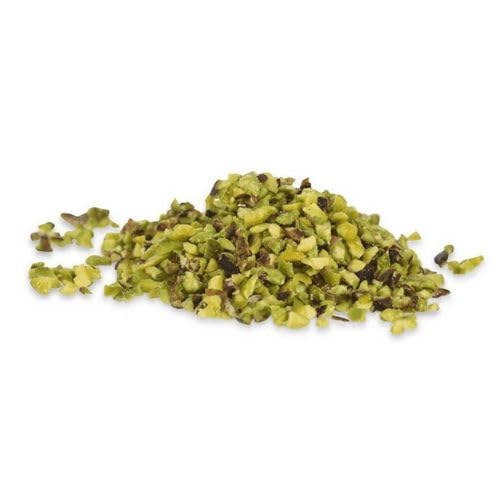 Pistazienkörner 1-3MM 10Kg von TiBioNa Italia