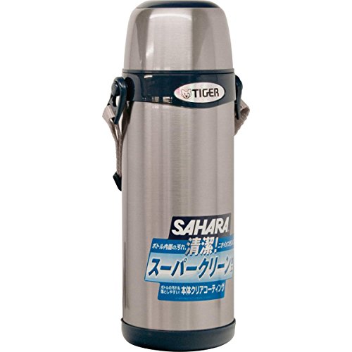 Tiger Outdoor, Mountain, 0,8 L Tiger Outdoor, Mountain, 0,8 L von Tiger