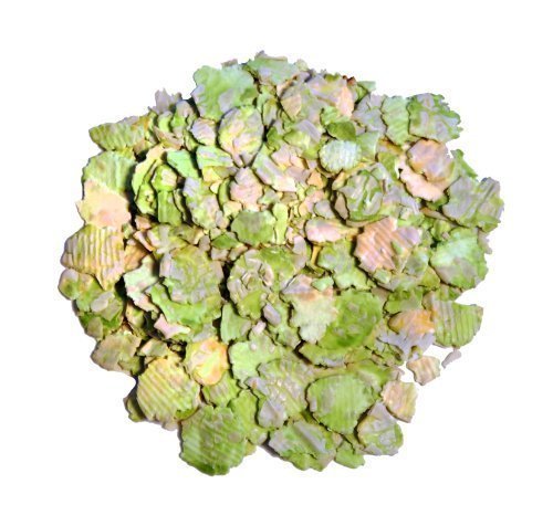 Tima Erbsenflocken 500g Tima Erbsenflocken 500g von Tima