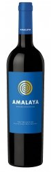 Amalaya Tinto 2015 trocken (0,75 L Flaschen) von Tinto