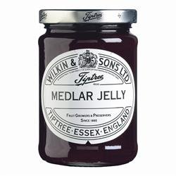 Tiptree Medlar Gelee 340 g (6 Stück) von Tiptree