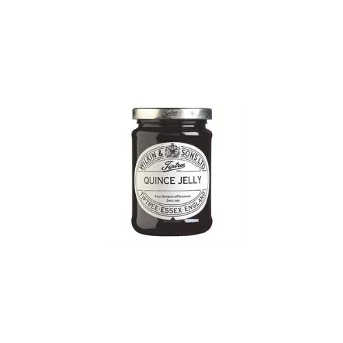 Tiptree Quitte Gelee 340 g (6 Stück) von Tiptree