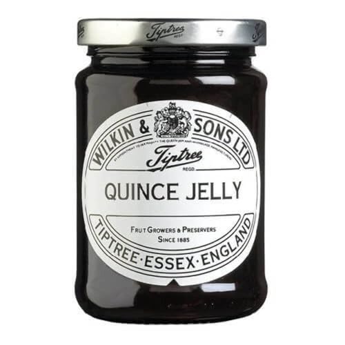 Tiptree Quittengelee (340G) von Tiptree