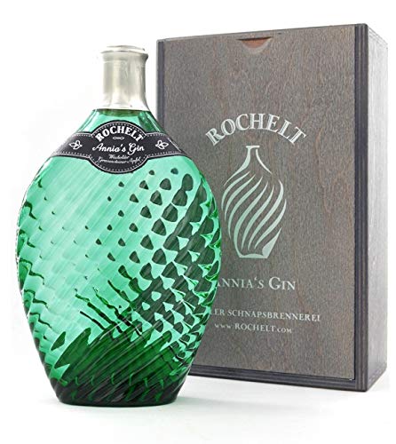 Rochelt Annia's Gin Rochelt Annia's Gin von Rochelt