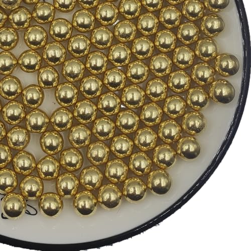 Essbare Kuchen Dekoration 10mm Goldene perle Zucker streusel weiße Perlen Tortenaufsätze Zuckerstreusel für Hochzeiten und tägliche tortendeko Geburtstagskuchen Essbare Kuchen Dekoration 10mm Goldene perle Zucker streusel weiße Perlen Tortenaufsätze Zuckerstreusel für Hochzeiten und tägliche tortendeko Geburtstagskuchen von Tmade