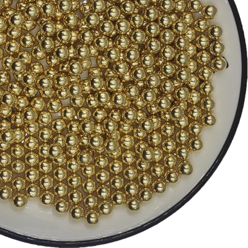 Essbare Kuchen Dekoration 7mm Goldene perle Zucker streusel weiße Perlen Tortenaufsätze Zuckerstreusel für Hochzeiten und tägliche tortendeko Geburtstagskuchen Essbare Kuchen Dekoration 7mm Goldene perle Zucker streusel weiße Perlen Tortenaufsätze Zuckerstreusel für Hochzeiten und tägliche tortendeko Geburtstagskuchen von Tmade