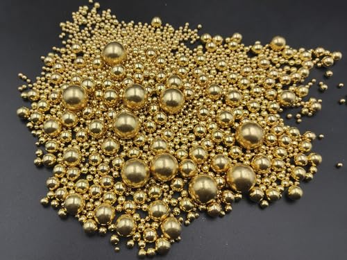 Tortendeko 120g Super Goldene perle Zucker streusel Gold Perlen Tortenaufsätze Zuckerstreusel für Hochzeiten und tägliche Kuchen Dekoration Geburtstagskuchen Tortendeko 120g Super Goldene perle Zucker streusel Gold Perlen Tortenaufsätze Zuckerstreusel für Hochzeiten und tägliche Kuchen Dekoration Geburtstagskuchen von Tmade