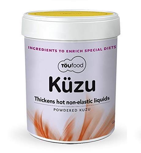 Töufood Kuzu 500 g. Töufood Kuzu 500 g. von Töufood