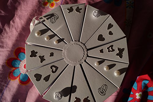 Geld verschenken, Geldgeschenverpackung, Hochzeitsgeschenk, Verpackung Tolle Torte Geldgeschenkverpackung aus 300g Tonkarton zur Hochzeit Geld verschenken, Geldgeschenverpackung, Hochzeitsgeschenk, Verpackung Tolle Torte Geldgeschenkverpackung aus 300g Tonkarton zur Hochzeit von Tolle Torte