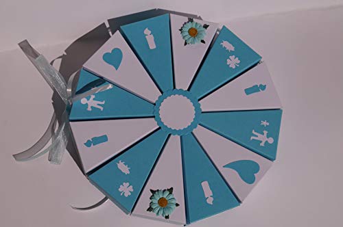 Geldgeschenkverpackung aus Papier zur Jugendweihe für Jungen, Geld verschenken, Geschenkverpackung zur Jugendweihe, humanistische Jugendfeier Geldgeschenkverpackung aus Papier zur Jugendweihe für Jungen, Geld verschenken, Geschenkverpackung zur Jugendweihe, humanistische Jugendfeier von Tolle Torte
