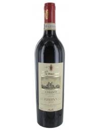 Tomaiolo Chianti Riserva 750 ml Tomaiolo Chianti Riserva 750 ml von Tomaiolo