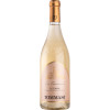 WirWinzer Select 2024 Le Fornaci Lugana Lugana DOC WirWinzer Select 2024 Le Fornaci Lugana Lugana DOC von Tommasi