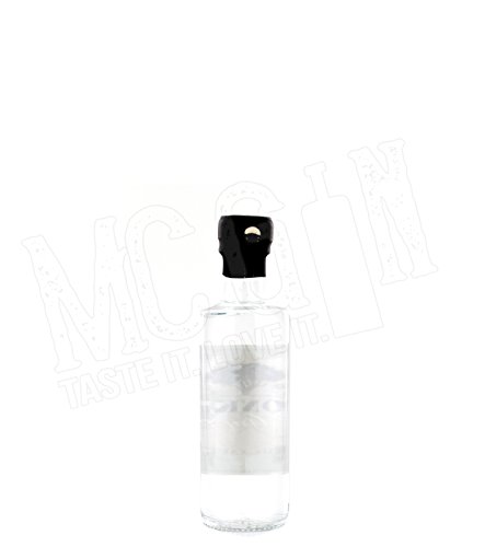 Tonka Gin 47% vol (1 x 0.1 l) von Tonka Gin