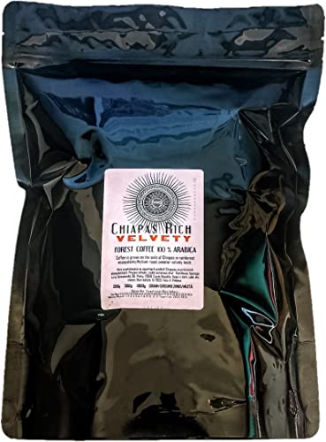 Police Coffee Procurador 1000g Ideal für Verhöre, für Detektive, Polizisten, Ermittler. Police Coffee Procurador 1000g Ideal für Verhöre, für Detektive, Polizisten, Ermittler. von Tooludic