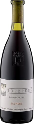 Torbreck Vintners 'Les Amis' 2017 (1 x 0.75 l) von Torbreck Vintners