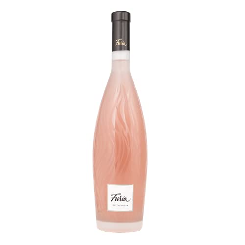 Furia Di Calafuria Salento Rosato Igt Tormaresca Cl 75 Furia Di Calafuria Salento Rosato Igt Tormaresca Cl 75 von Tormaresca