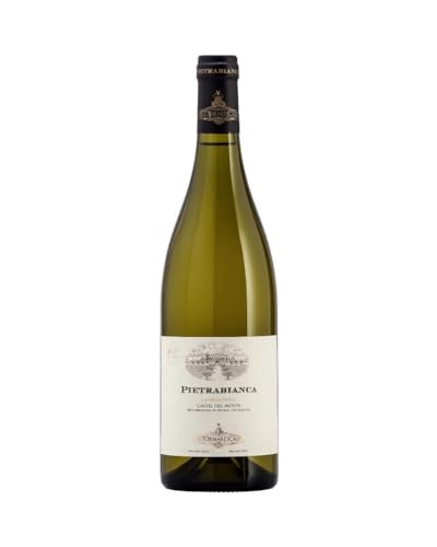 6 Fl. Pietrabianca Tormaresca, 0.75l - portofrei - von Tormaresca