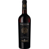 WirWinzer Select 2022 Torcicoda Primitivo Salento IGP von Tormaresca