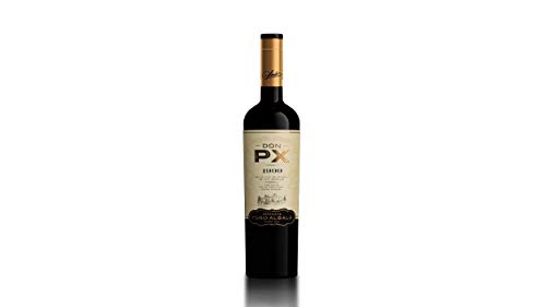 Toro Albalá »Don PX Gran Reserva« Gran Reserva 1983 von TORO ALBALA