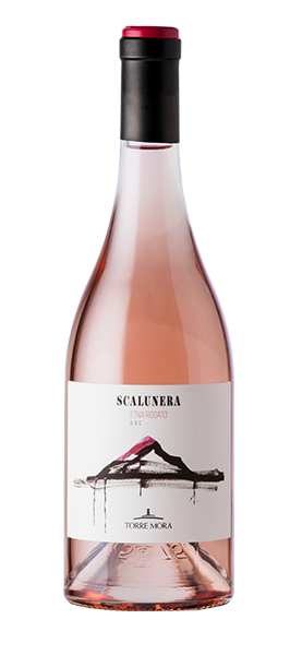 Etna Rosato "Scalunera" DOC 2024 Etna Rosato "Scalunera" DOC 2024 von Torre Mora