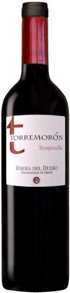 Torremoron Tinto Jg. 2022 von Torremoron