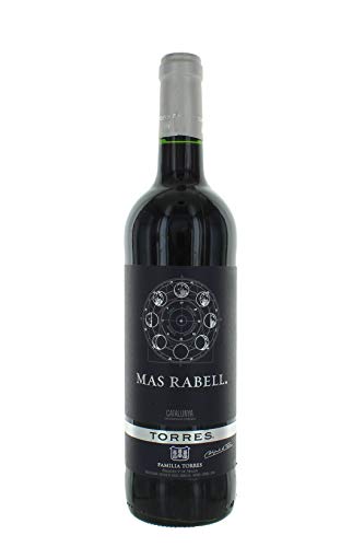 Miguel Torres Mas Rabell Vino Tinto 2011 Miguel Torres Mas Rabell Vino Tinto 2011 von Torres