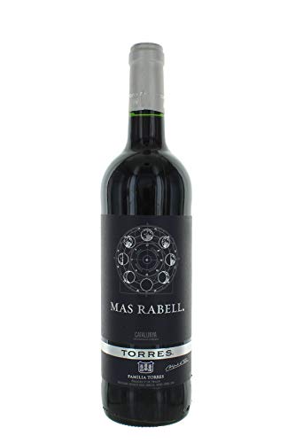 Miguel Torres Mas Rabell Vino Tinto 2011 von Torres