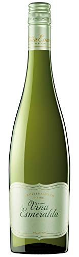 Viña Esmeralda 75cl. Torres. 6 Stk. Viña Esmeralda 75cl. Torres. 6 Stk. von Torres