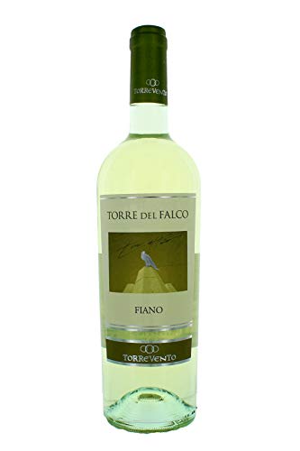 Torre Del Falco Fiano Puglia Igt Torrevento Cl 75 von Torrevento