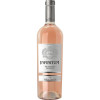 WirWinzer Select 2023 Infinitum Primitivo Rosato Puglia IGP WirWinzer Select 2023 Infinitum Primitivo Rosato Puglia IGP von Torrevento