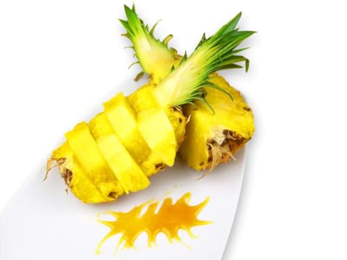 Aromapaste Ananas, 120g Aromapaste Ananas, 120g von Torten Deko Shop