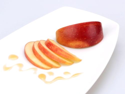 Aromapaste Apfel, 120g Aromapaste Apfel, 120g von Torten Deko Shop