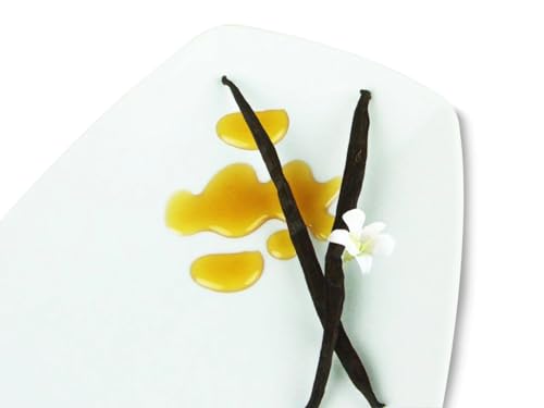 Aromapaste Bourbon Vanille, 120g Aromapaste Bourbon Vanille, 120g von Torten Deko Shop