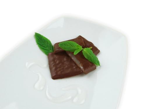 Aromapaste Creme de Menthe, 120g Aromapaste Creme de Menthe, 120g von Torten Deko Shop