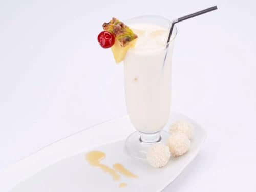 Aromapaste Pina Colada, 120g Aromapaste Pina Colada, 120g von Torten Deko Shop