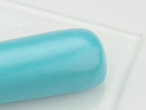 Fondant Meerblau, 250g Fondant Meerblau, 250g von Torten Deko Shop