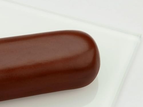 Rollfondant Premium Plus dunkelbraun, 250gr Rollfondant Premium Plus dunkelbraun, 250gr von Torten Deko Shop