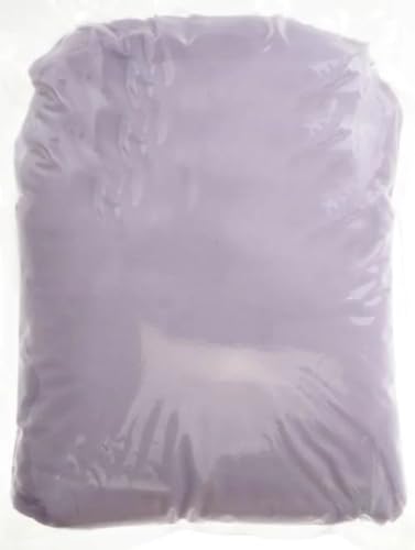 Rollfondant Premium Plus flieder, 1kg Rollfondant Premium Plus flieder, 1kg von Torten Deko Shop