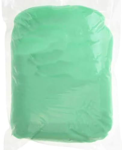 Rollfondant Premium Plus mintgrün, 1kg Rollfondant Premium Plus mintgrün, 1kg von Torten Deko Shop