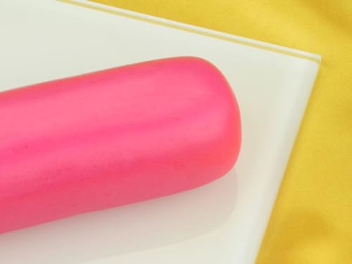 Rollfondant Premium Plus pink, 250 gr. Rollfondant Premium Plus pink, 250 gr. von Torten Deko Shop