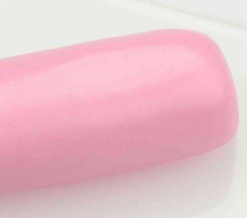 Rollfondant Premium Plus rosa, 250gr. Rollfondant Premium Plus rosa, 250gr. von Torten Deko Shop