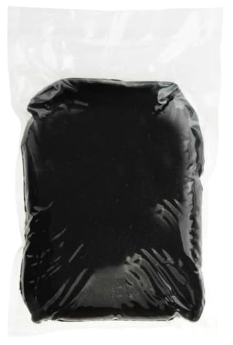 Rollfondant Premium Plus schwarz, 1kg Rollfondant Premium Plus schwarz, 1kg von Torten Deko Shop