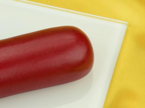Rollfondant Premium Plus weinrot, 250 gr. Rollfondant Premium Plus weinrot, 250 gr. von Torten Deko Shop